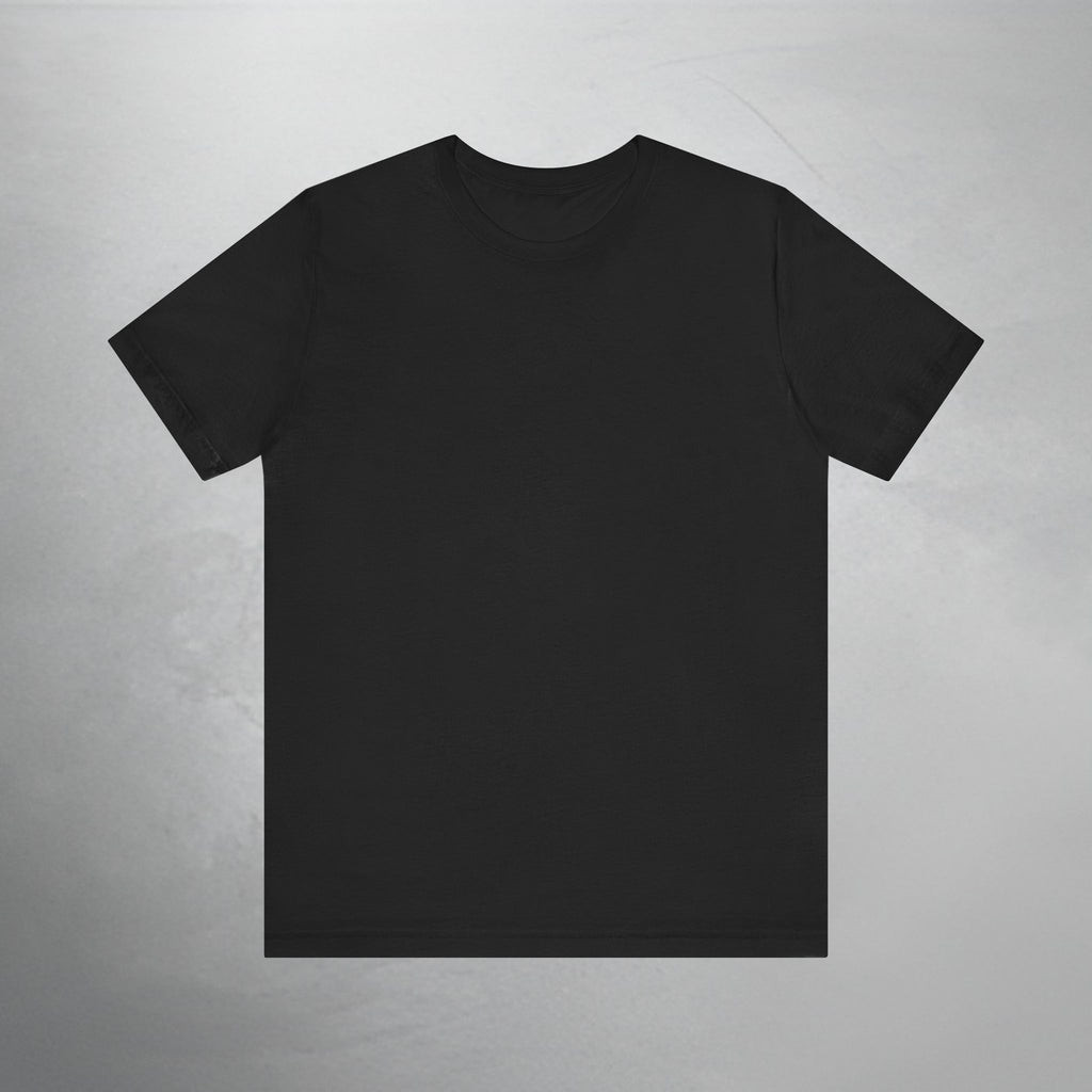 Chatgpt Rizz Tee