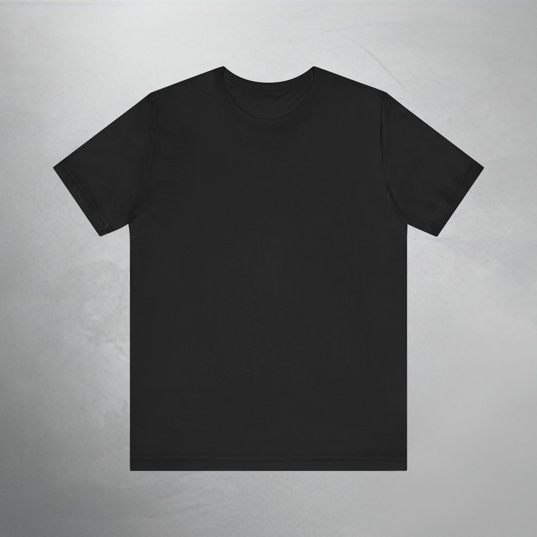Chatgpt Rizz Tee