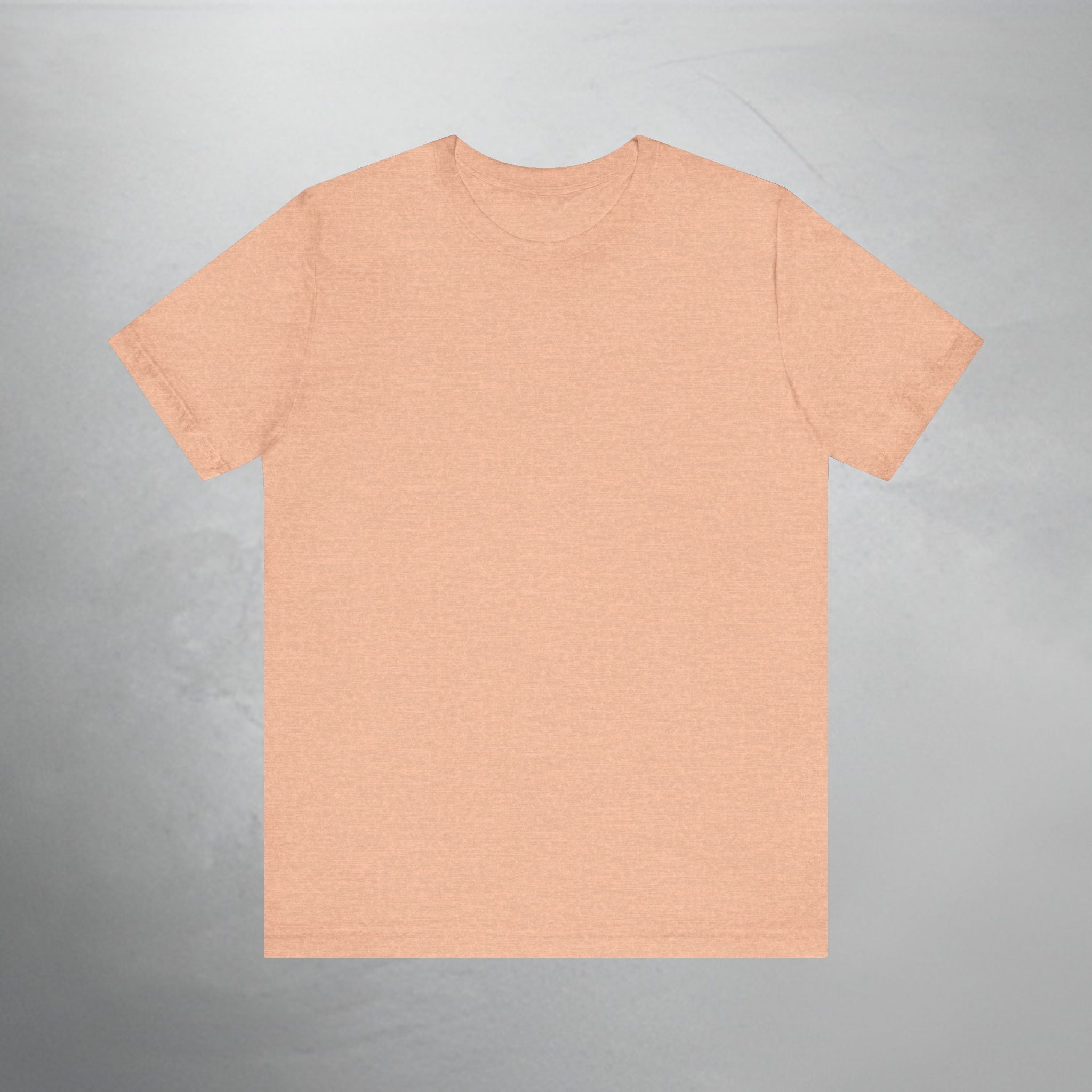 Chatgpt Rizz Tee