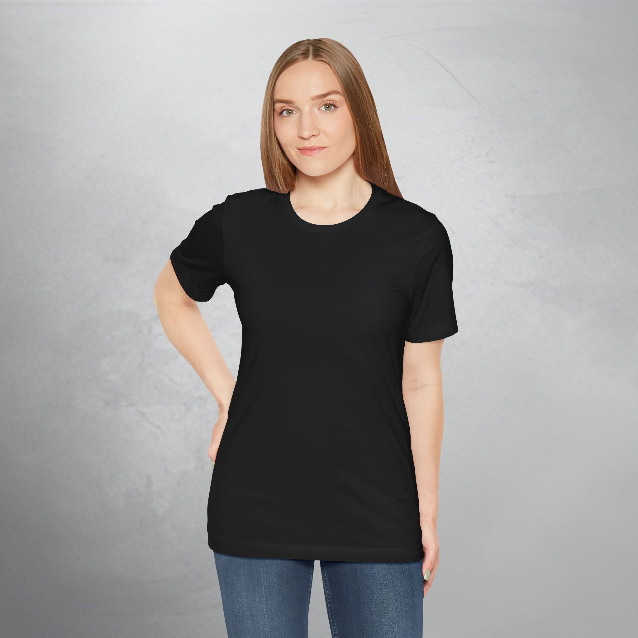 Chatgpt Rizz Tee