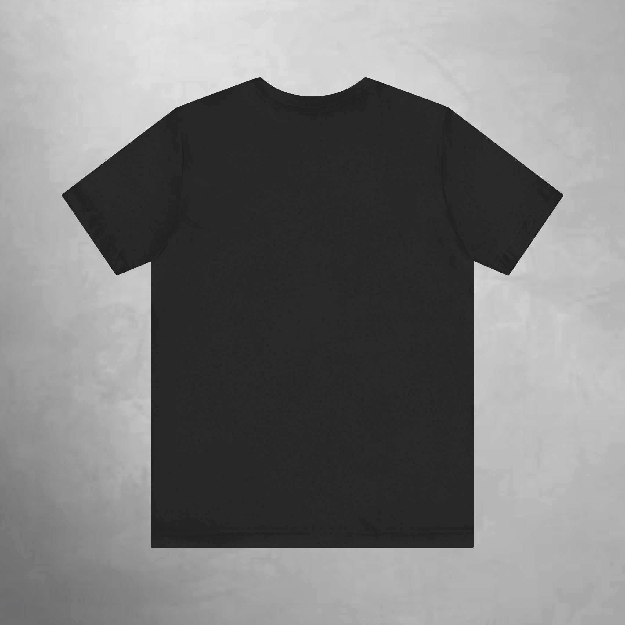 Battery Licking Enthusiast Tee