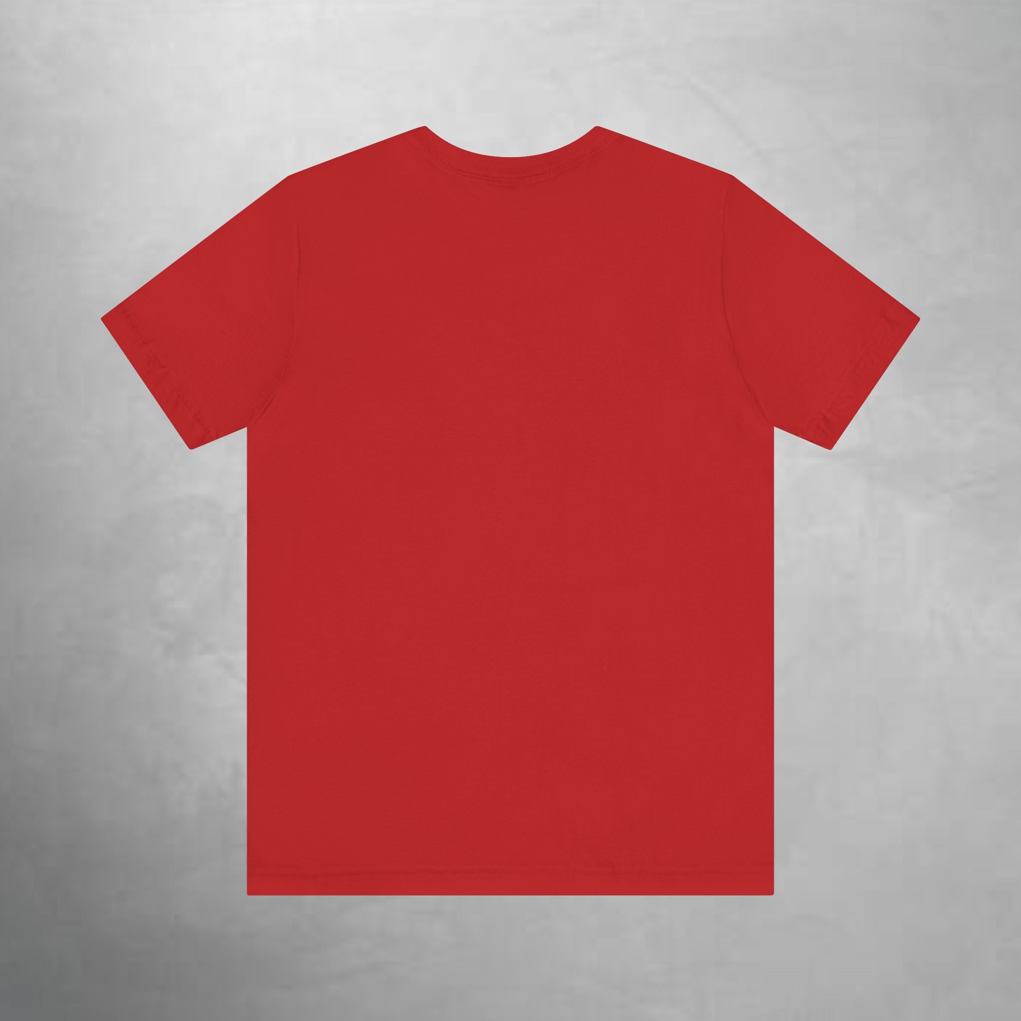 Battery Licking Enthusiast Tee