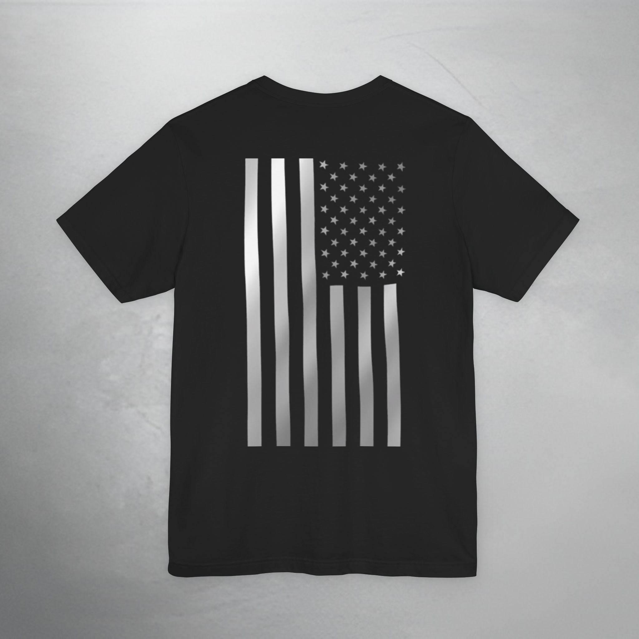 Fourth of July