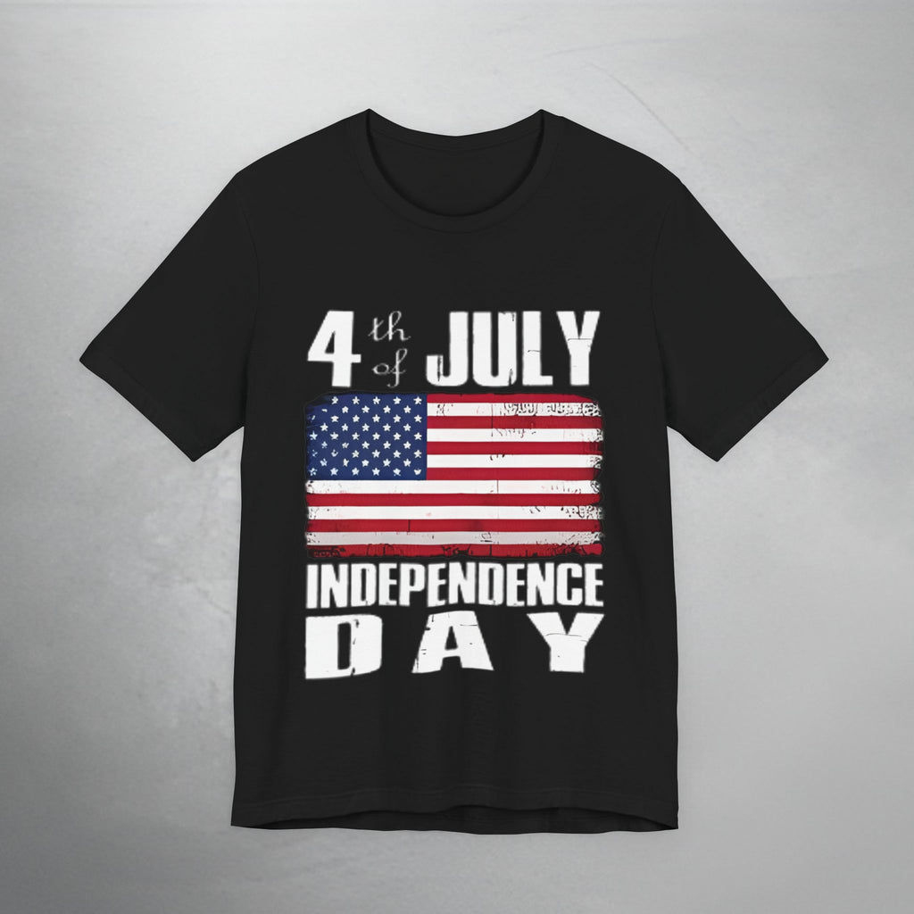 Fourth of July