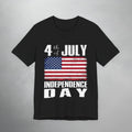 Fourth of July