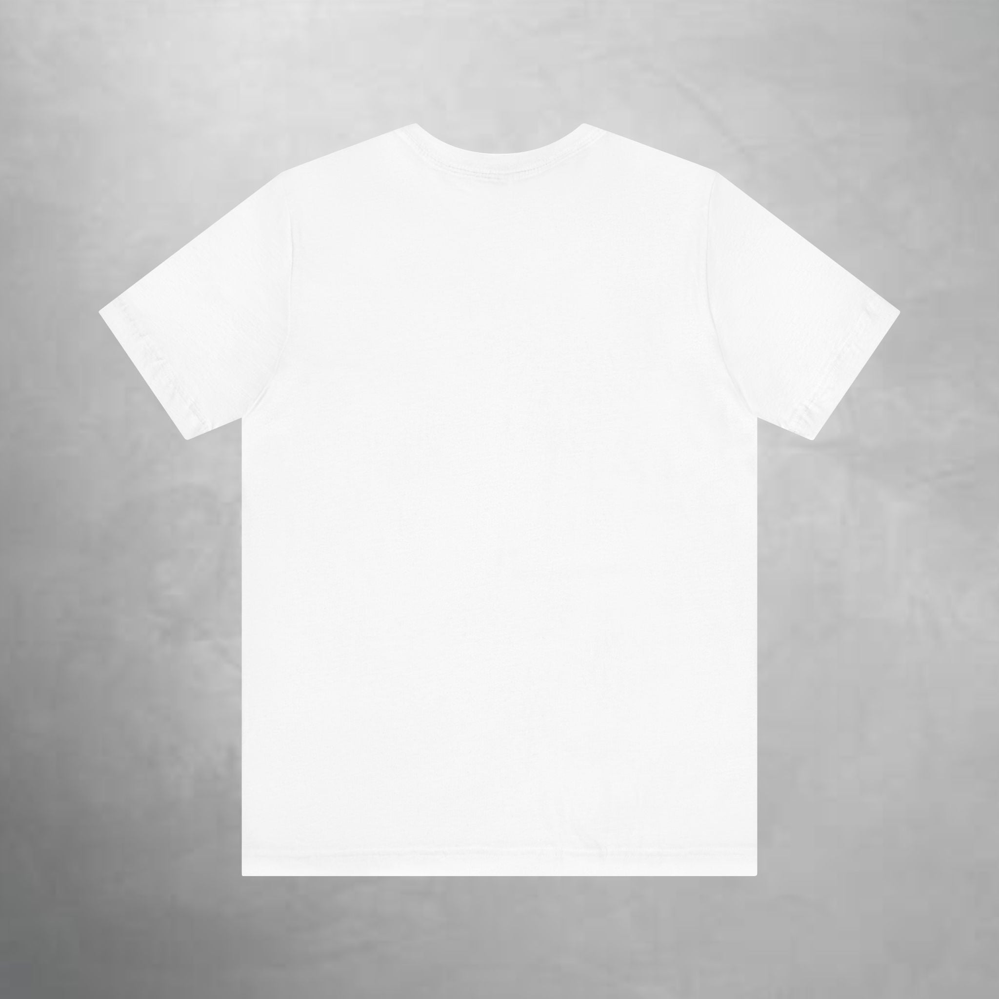 Battery Licking Enthusiast Tee