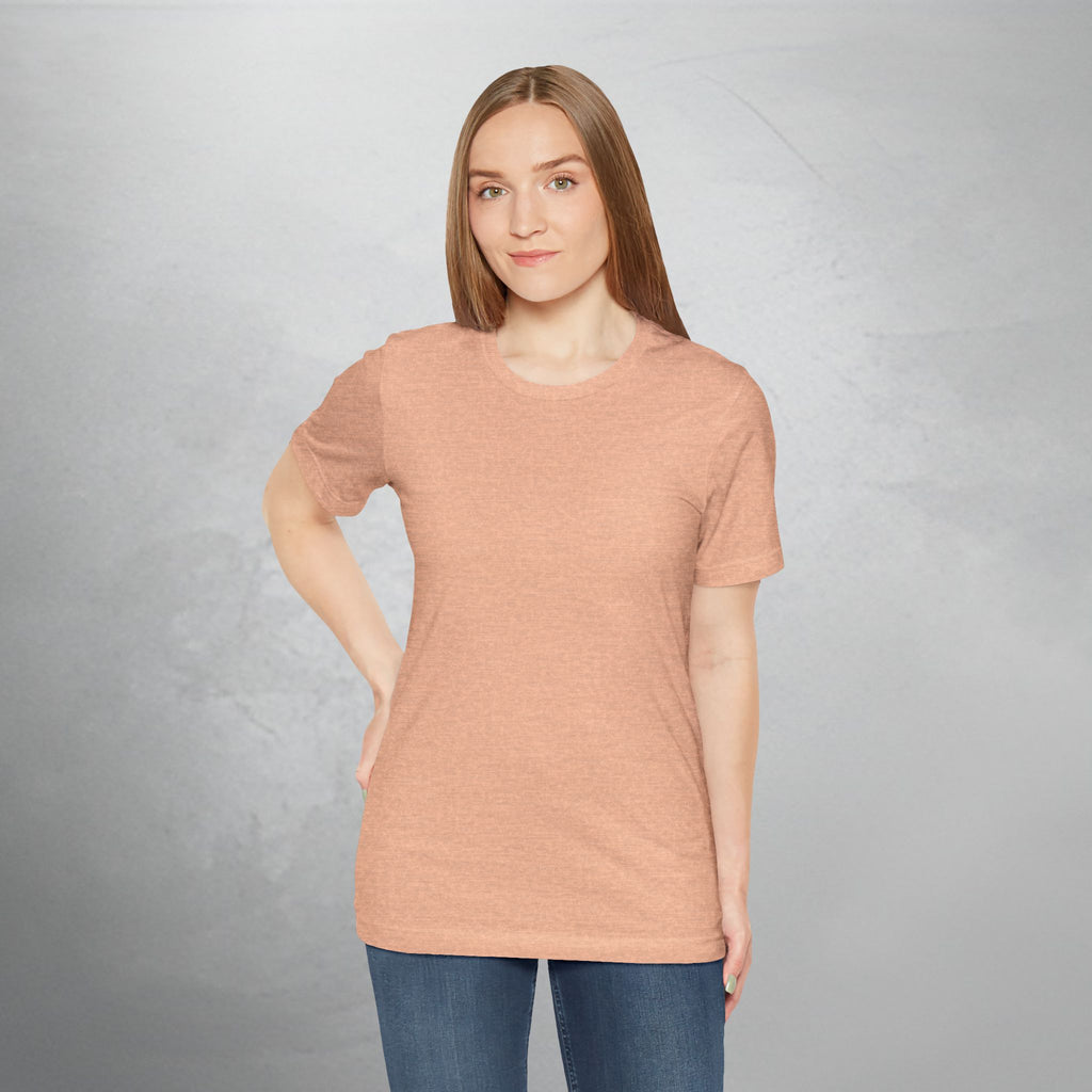 Chatgpt Rizz Tee