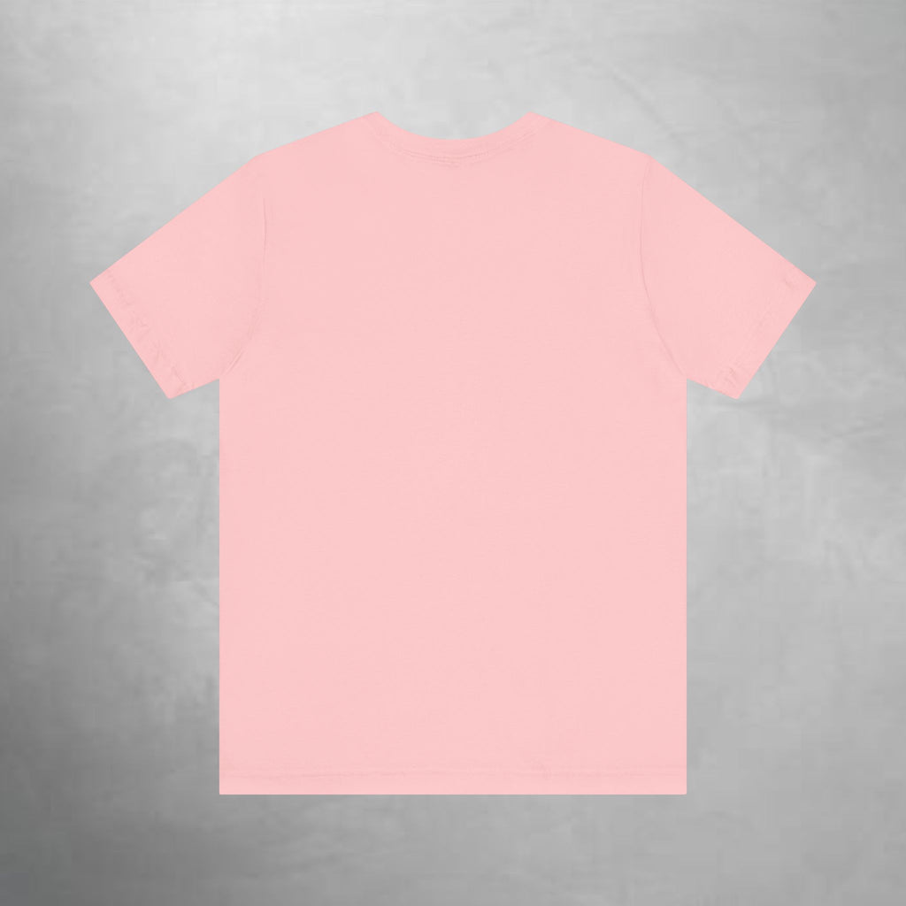 Battery Licking Enthusiast Tee