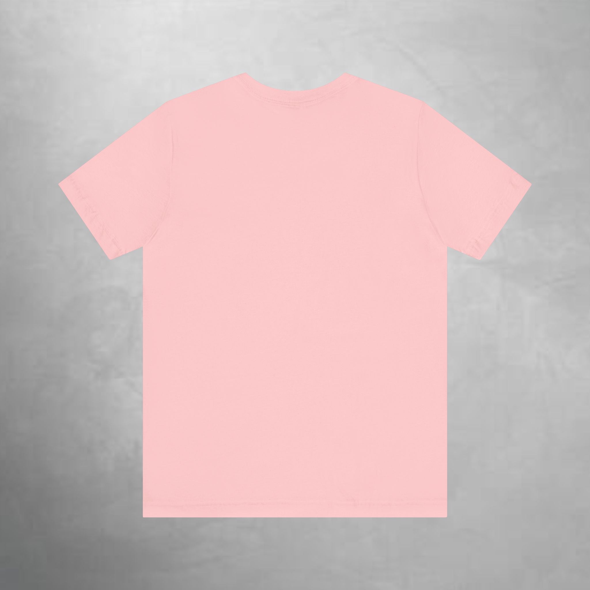 Battery Licking Enthusiast Tee