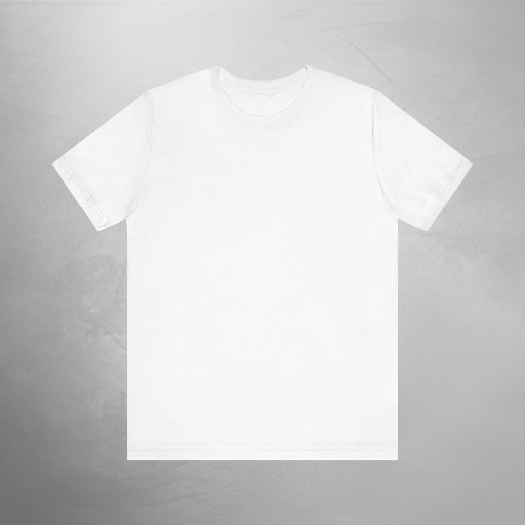 Chatgpt Rizz Tee