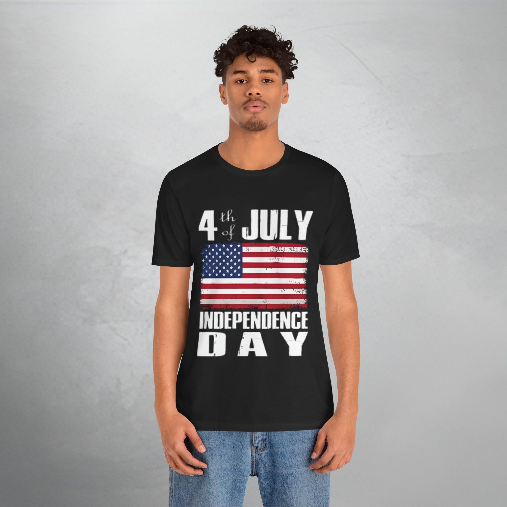 Fourth of July