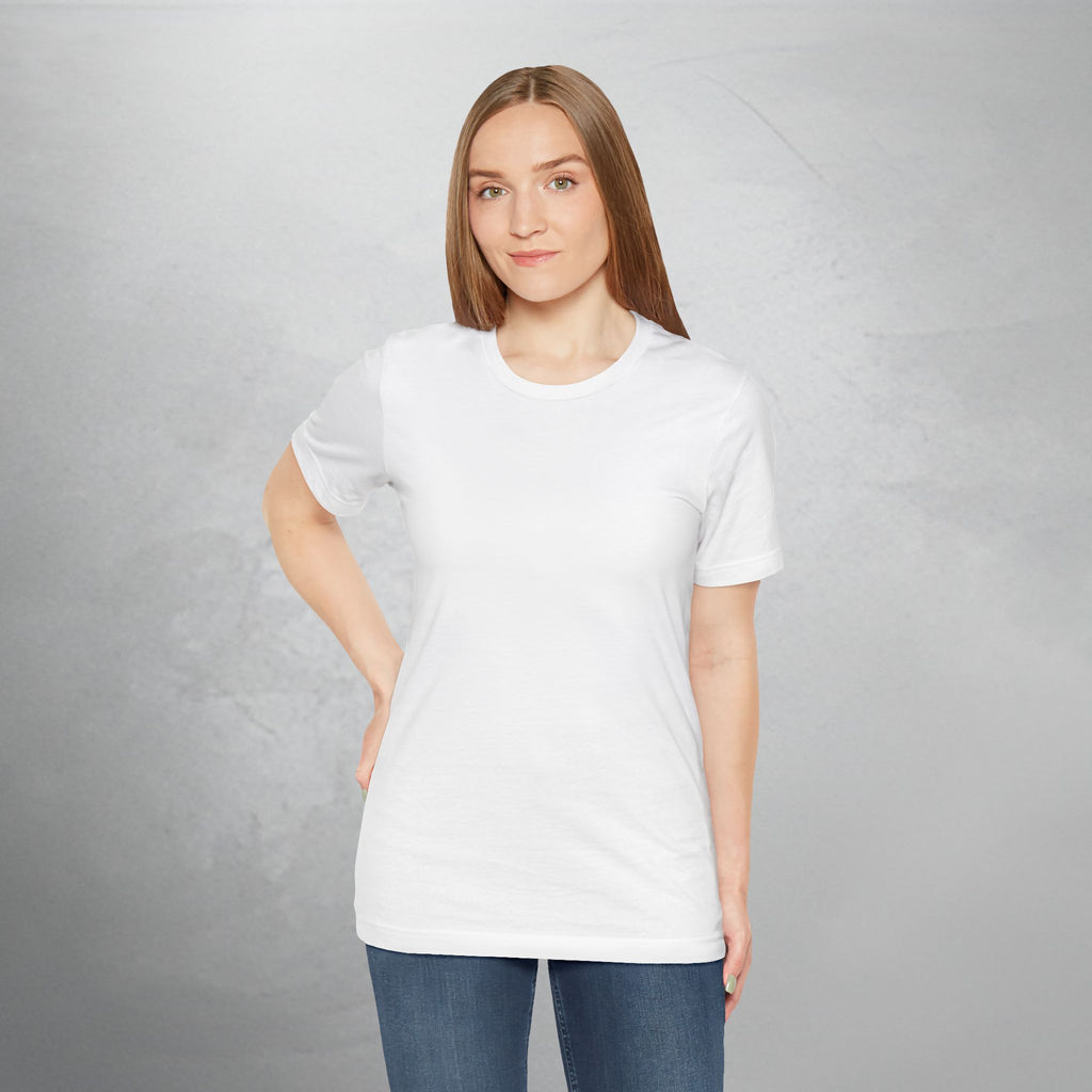 Chatgpt Rizz Tee